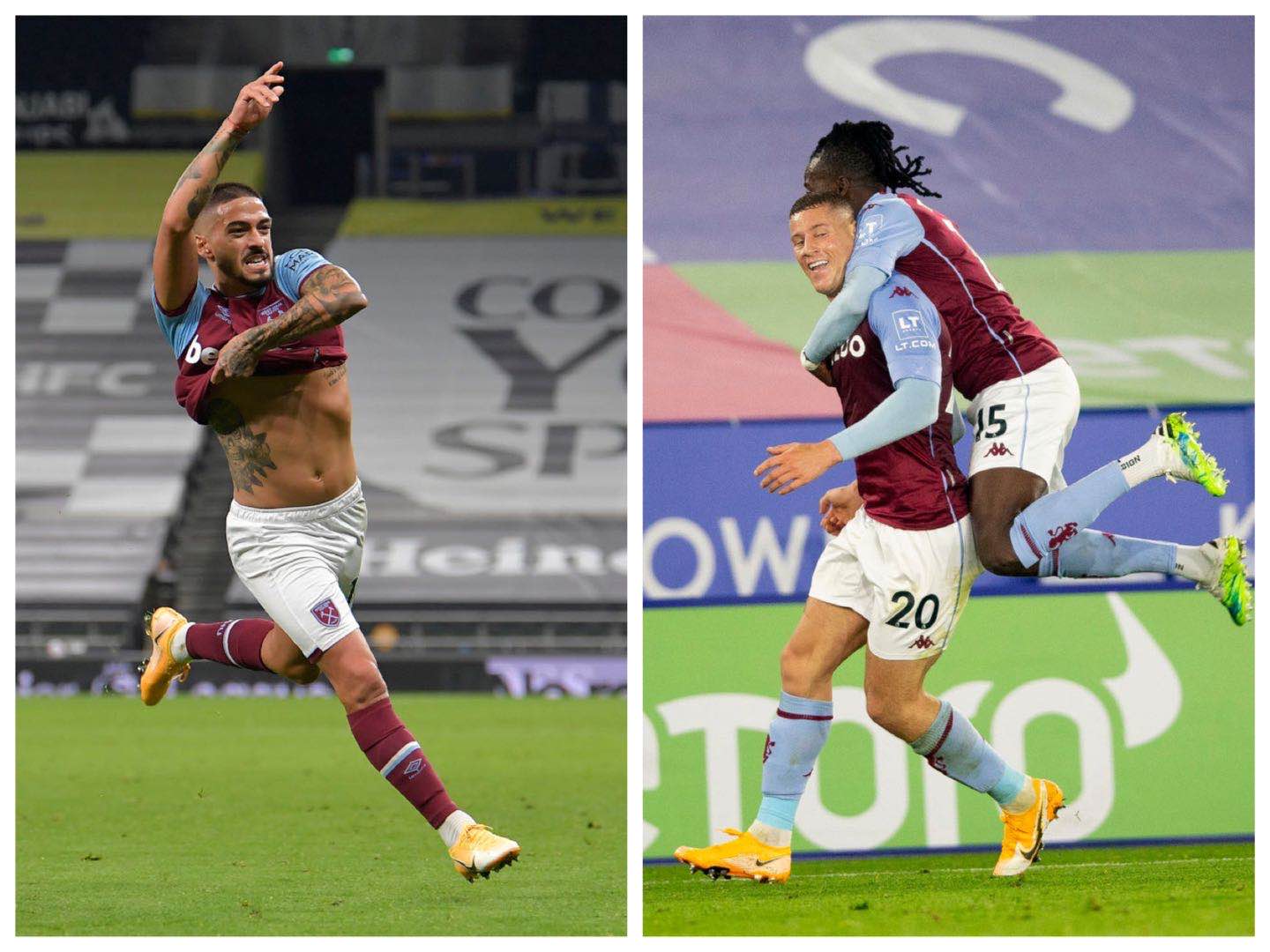 拔的防守和 拔的防守和