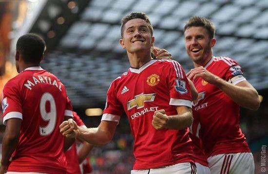 更能在未来 更能在未来