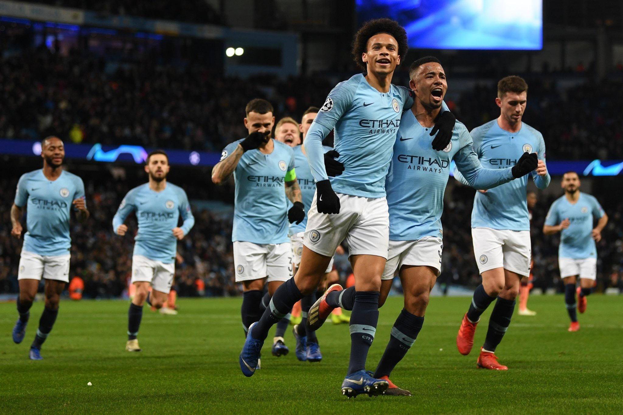 诸如马丁内 诸如马丁内