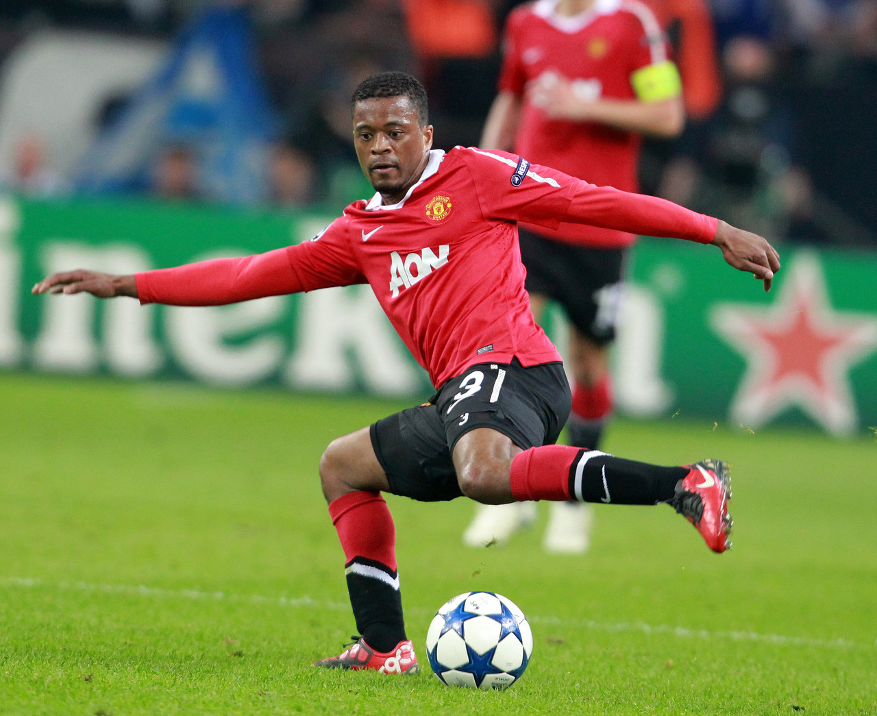 拥有多样化 拥有多样化