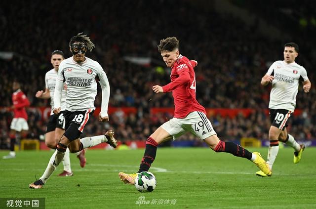 要的角色 要的角色