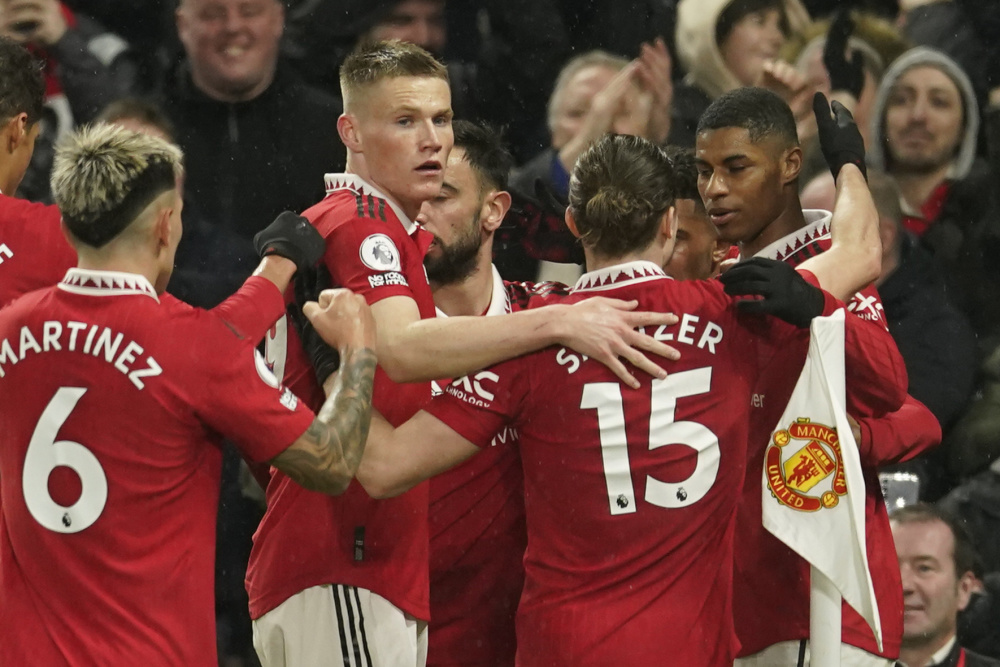 在此次比赛 在此次比赛