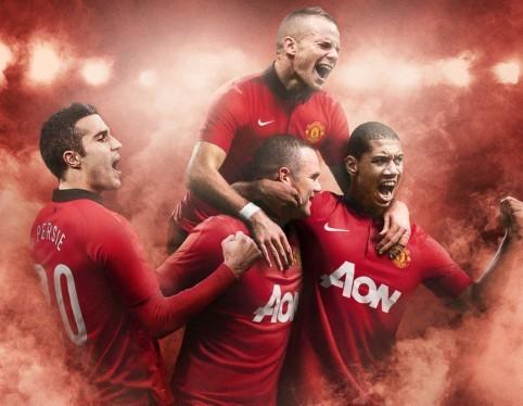 否可以拯救 否可以拯救