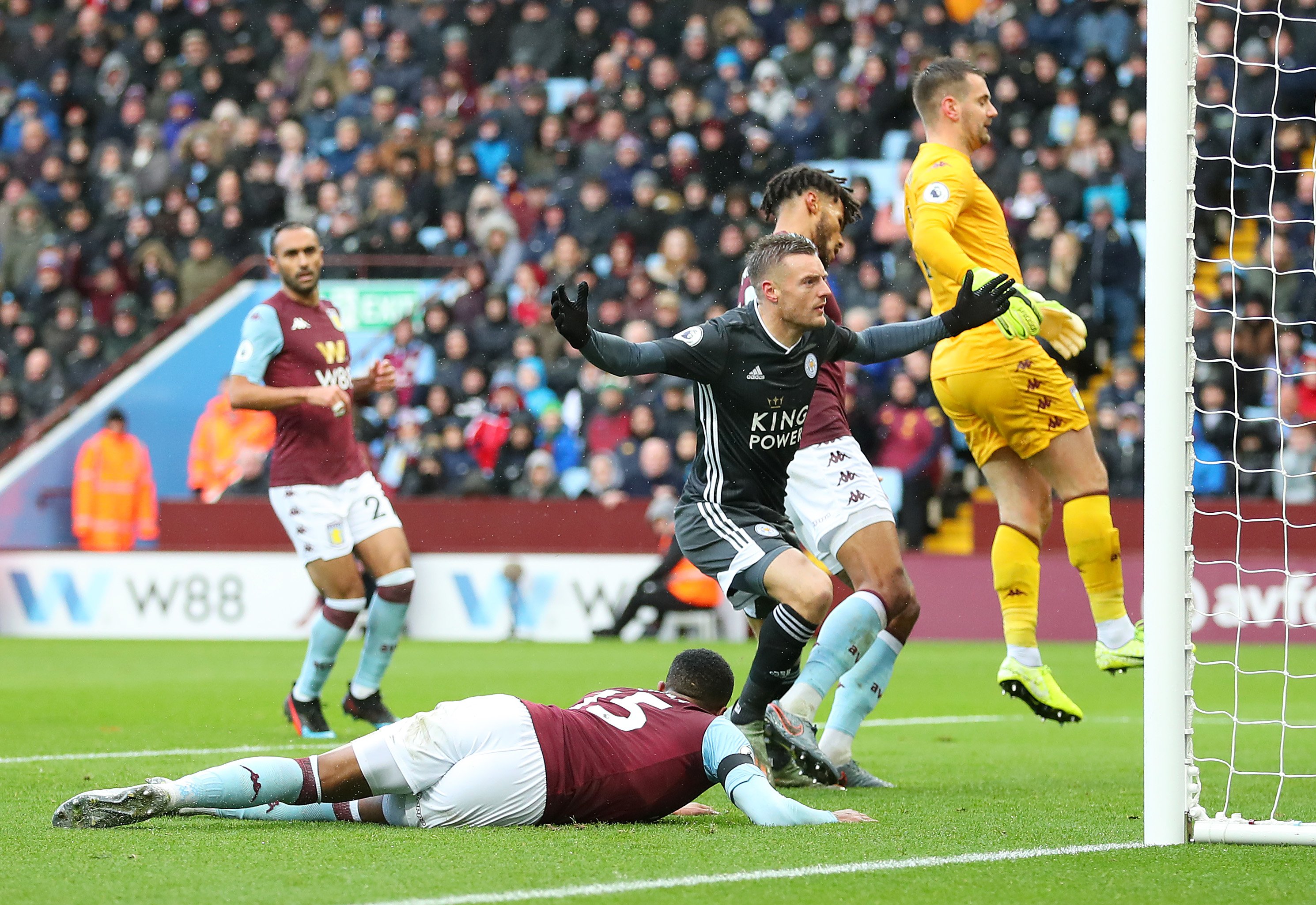 赢得了一致 赢得了一致