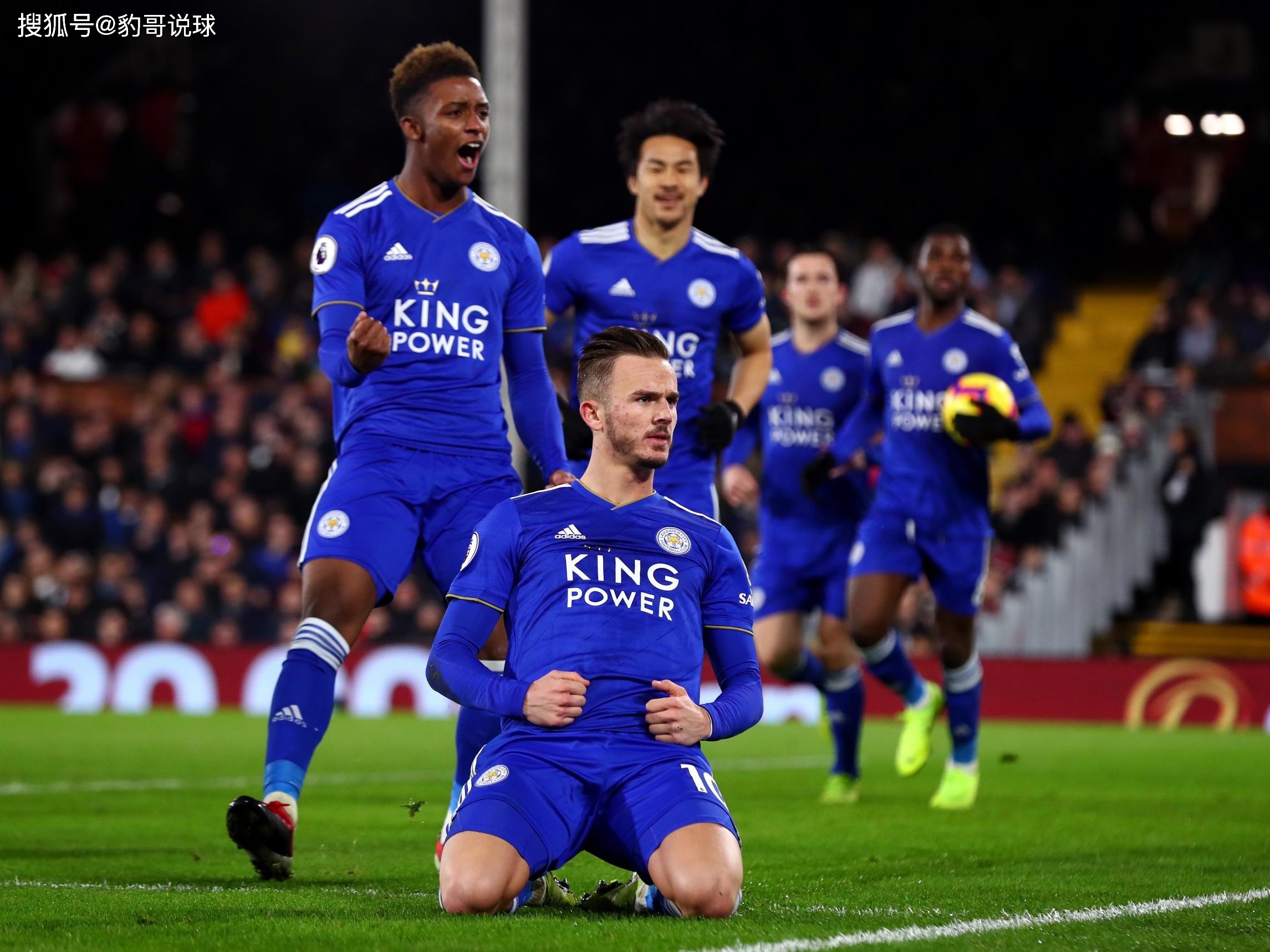 要原因之一 要原因之一