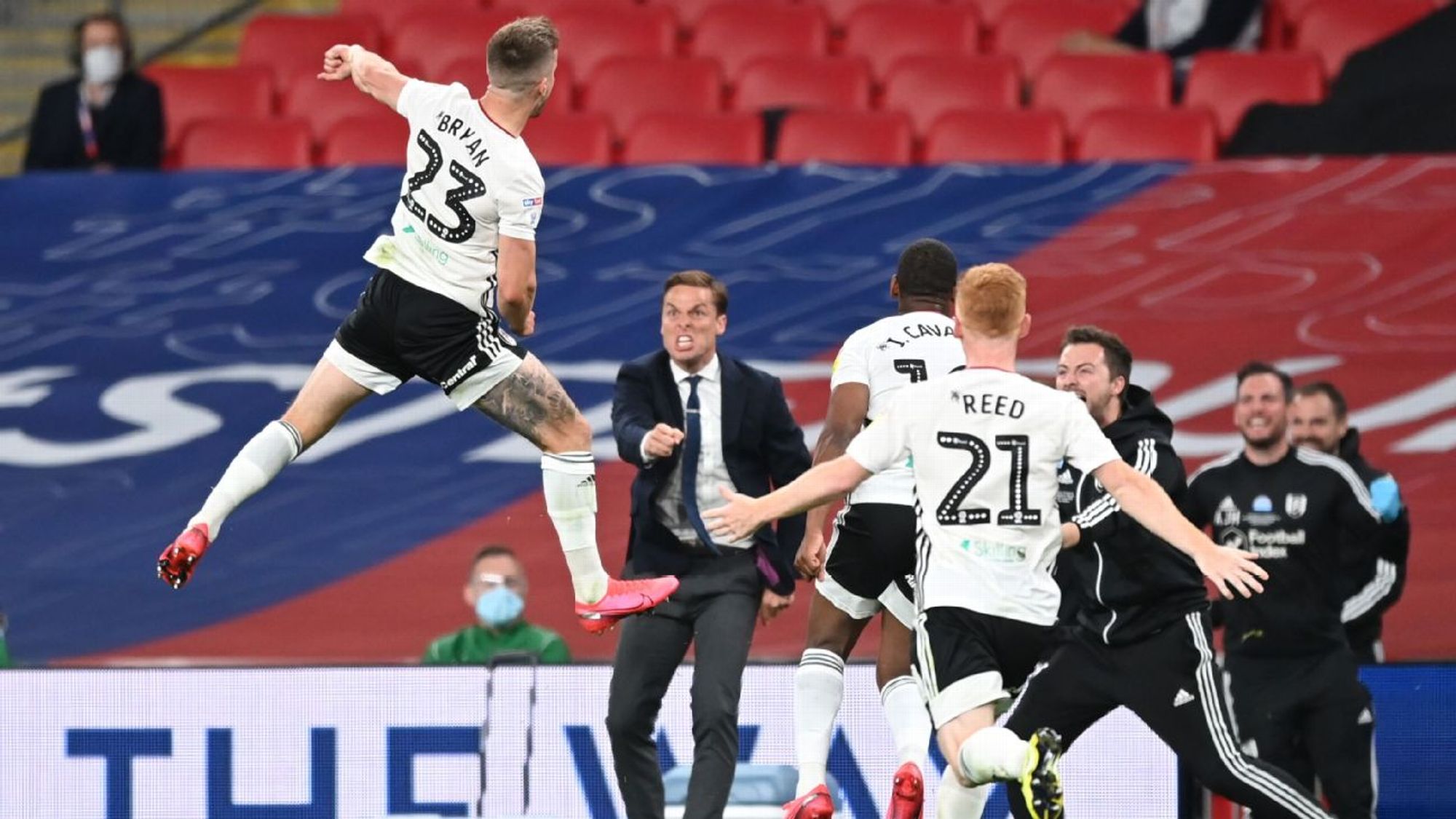 就是教科书 就是教科书