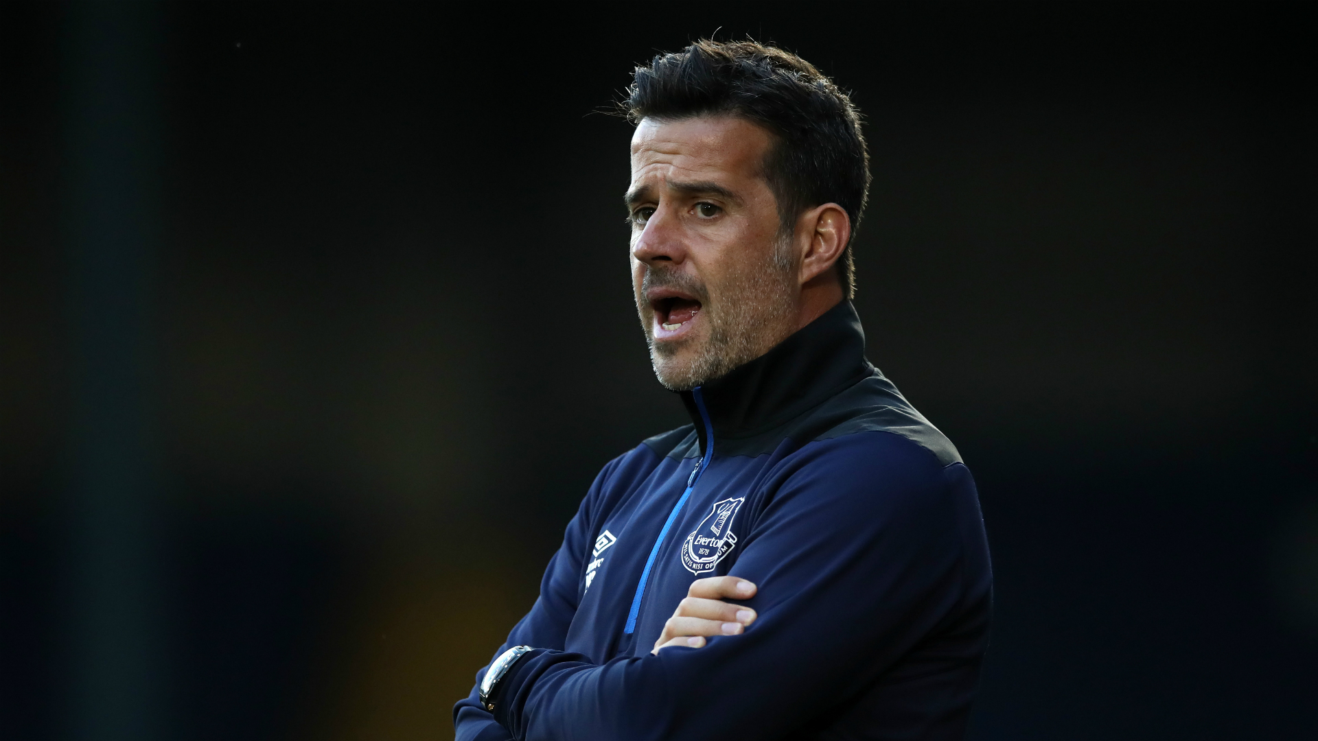 掌握的官方 掌握的官方